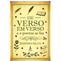 De verso em verso