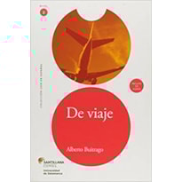 DE VIAJE