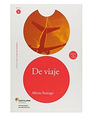 DE VIAJE