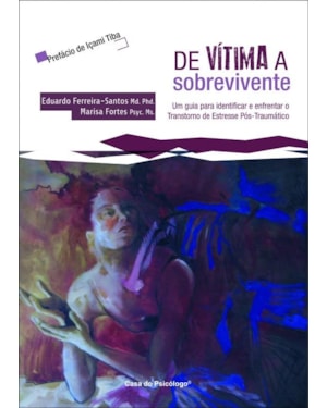 DE VITIMA A SOBREVIVENTE - 1ª