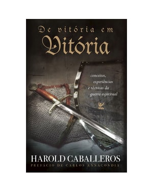 De vitória em vitória