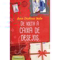 De volta à caixa de desejos