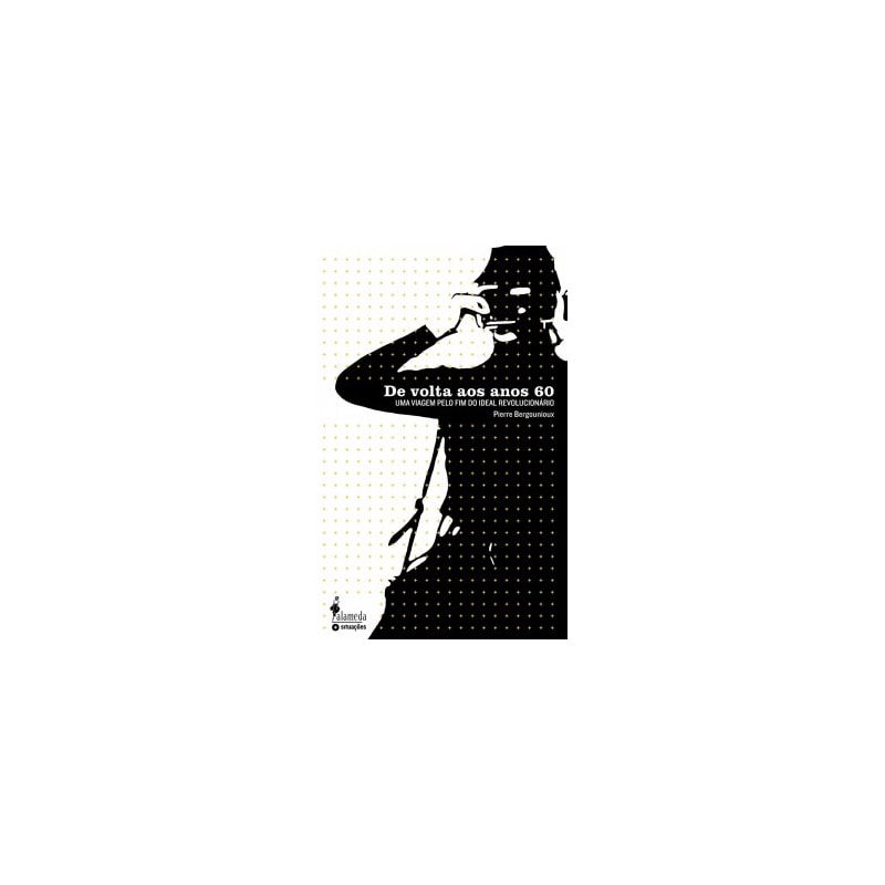 image_75f6582e-587d-4f20-ad70-59c803d44e2a