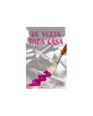 De volta para casa