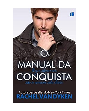 De volta para casa