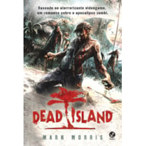 DEAD ISLAND