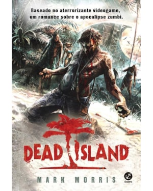 DEAD ISLAND