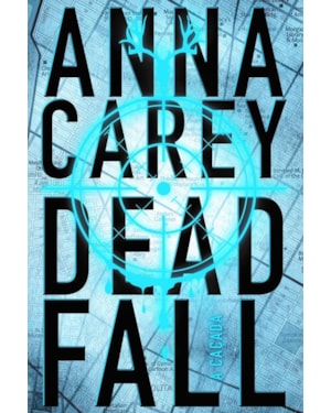 DEADFAIL - A CAÇADA