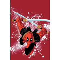 Deadpool (2025) 13