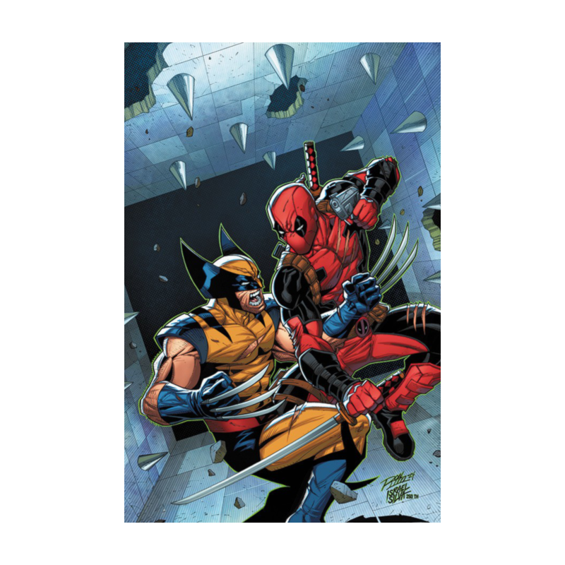 image_402f5fa9-e6dd-4c62-a8e3-b3683cbe0f88