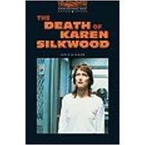 DEATH OF KAREN SILKWOOD, THE  - 1ª