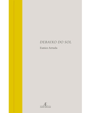 DEBAIXO DO SOL