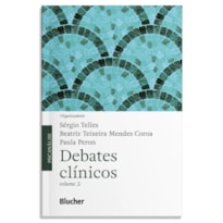 DEBATES CLÍNICOS