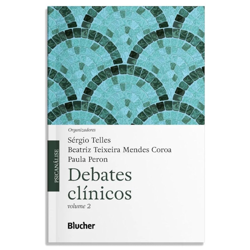 DEBATES CLÍNICOS