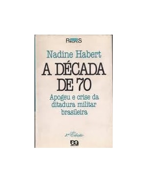 DECADA DE 70, A - 3