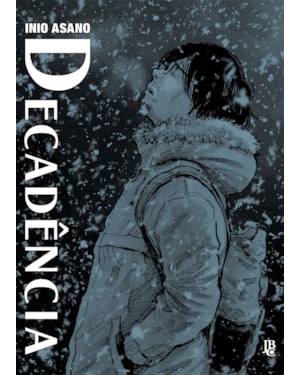 DECADÊNCIA