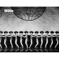 Decades - 1920''''s