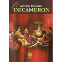 DECAMERON