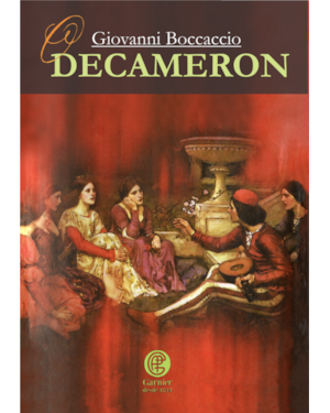 DECAMERON