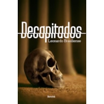 DECAPITADOS