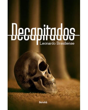 DECAPITADOS
