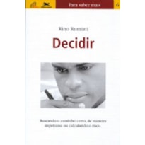 DECIDIR