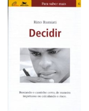 DECIDIR
