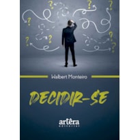 DECIDIR-SE
