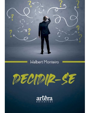 DECIDIR-SE