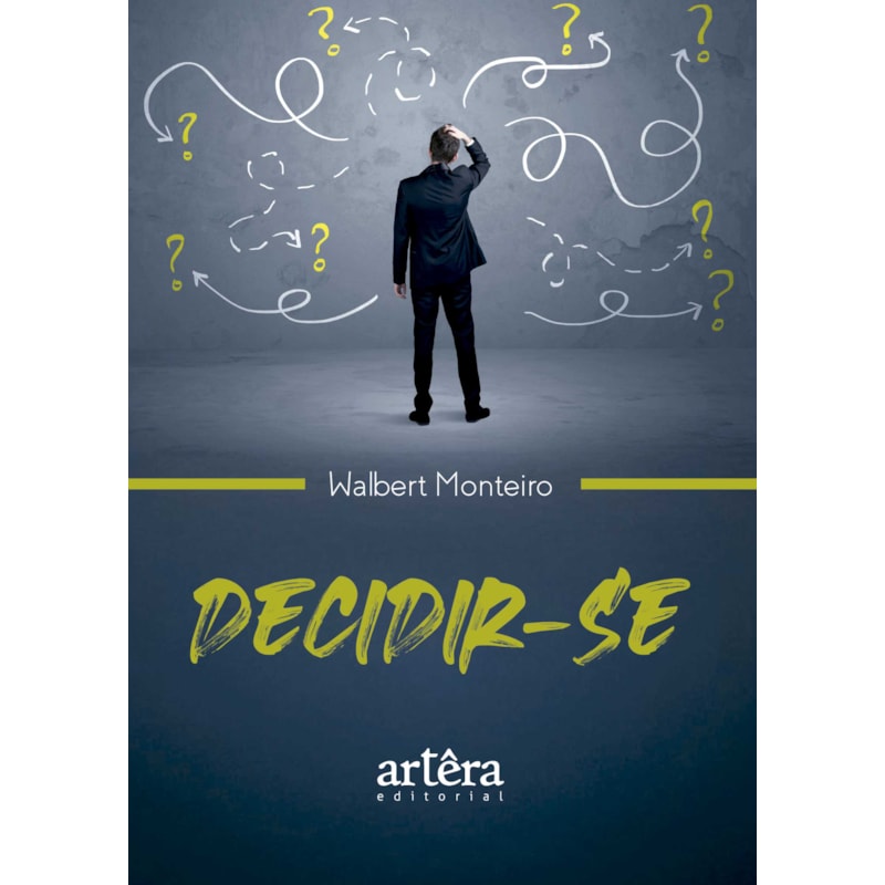 DECIDIR-SE
