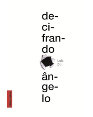 DECIFRANDO ÂNGELO
