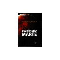 DECIFRANDO MARTE DECIFRANDO MARTE