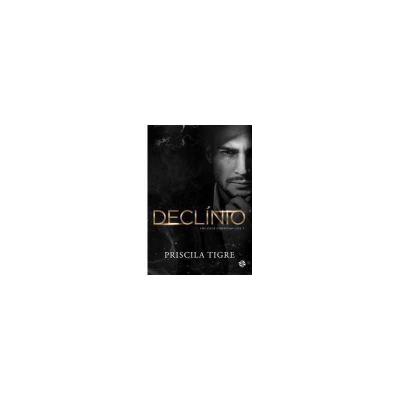 Declínio