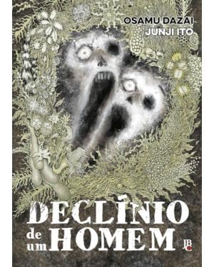 DECLÍNIO DE UM HOMEM