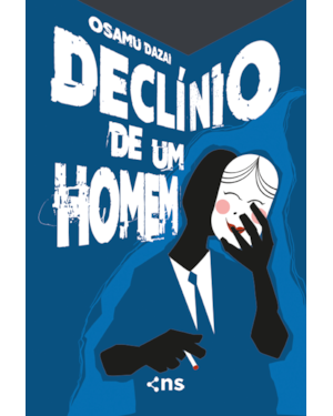 DECLÍNIO DE UM HOMEM