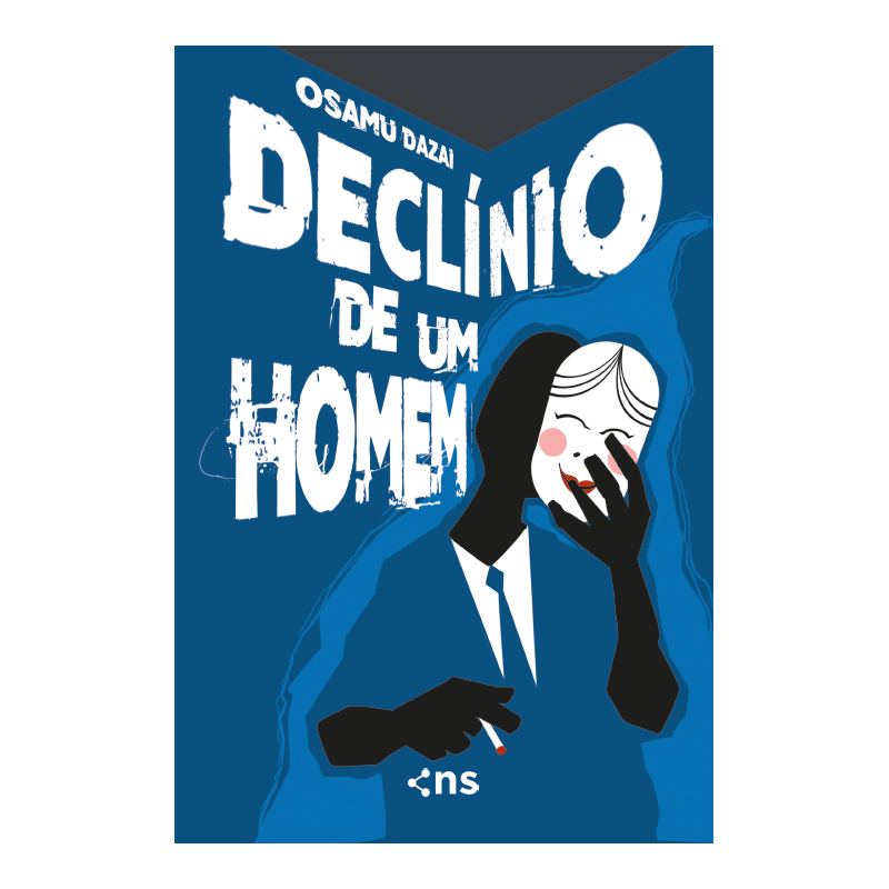 DECLÍNIO DE UM HOMEM