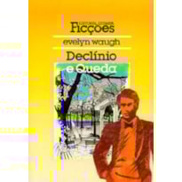 DECLINIO E QUEDA