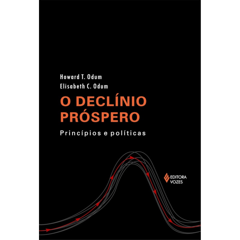 DECLÍNIO PRÓSPERO - PRINCÍPIOS E POLÍTICAS