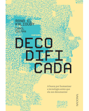 DECODIFICADA
