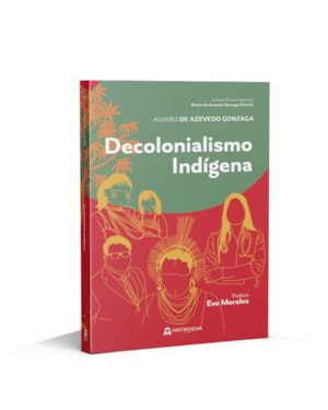 Decolonialismo indígena