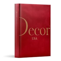 DECOR USA VOL.3