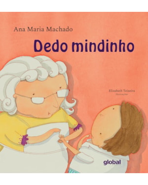 Dedo mindinho