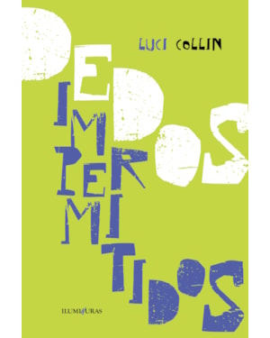 DEDOS IMPERMITIDOS