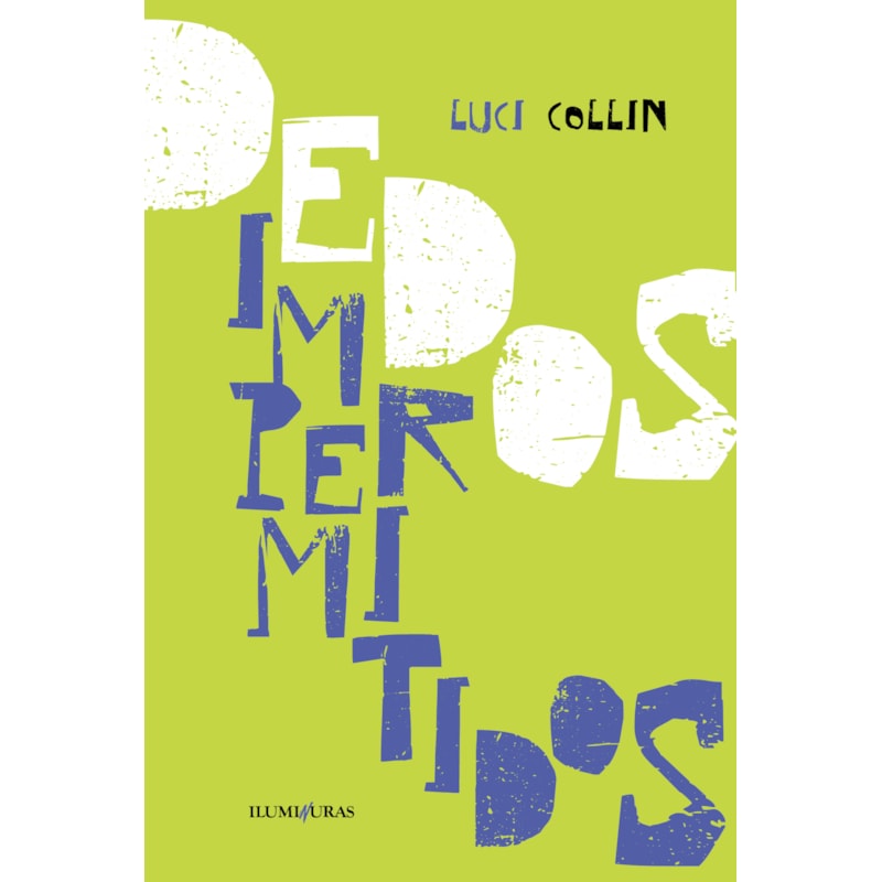 DEDOS IMPERMITIDOS