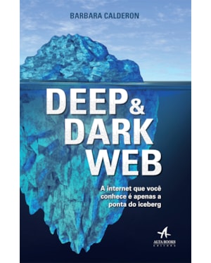 Deep & dark web