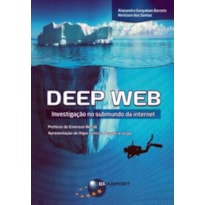 DEEP  WEB