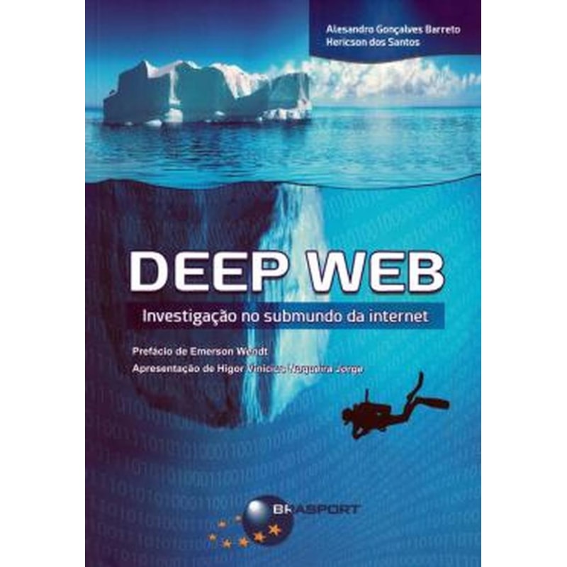 DEEP  WEB