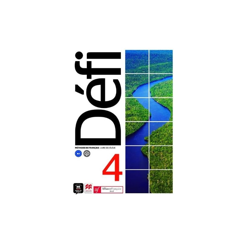 image_daed92d1-a888-46ae-b79f-c8e0fa52d6d2