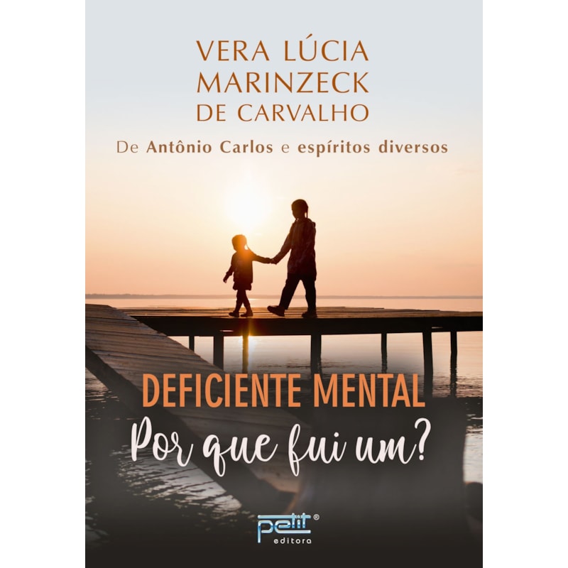 image_7d09425f-4fd4-4218-a753-906956f56712