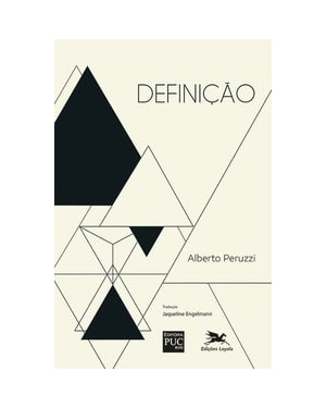 DEFINIÇÃO